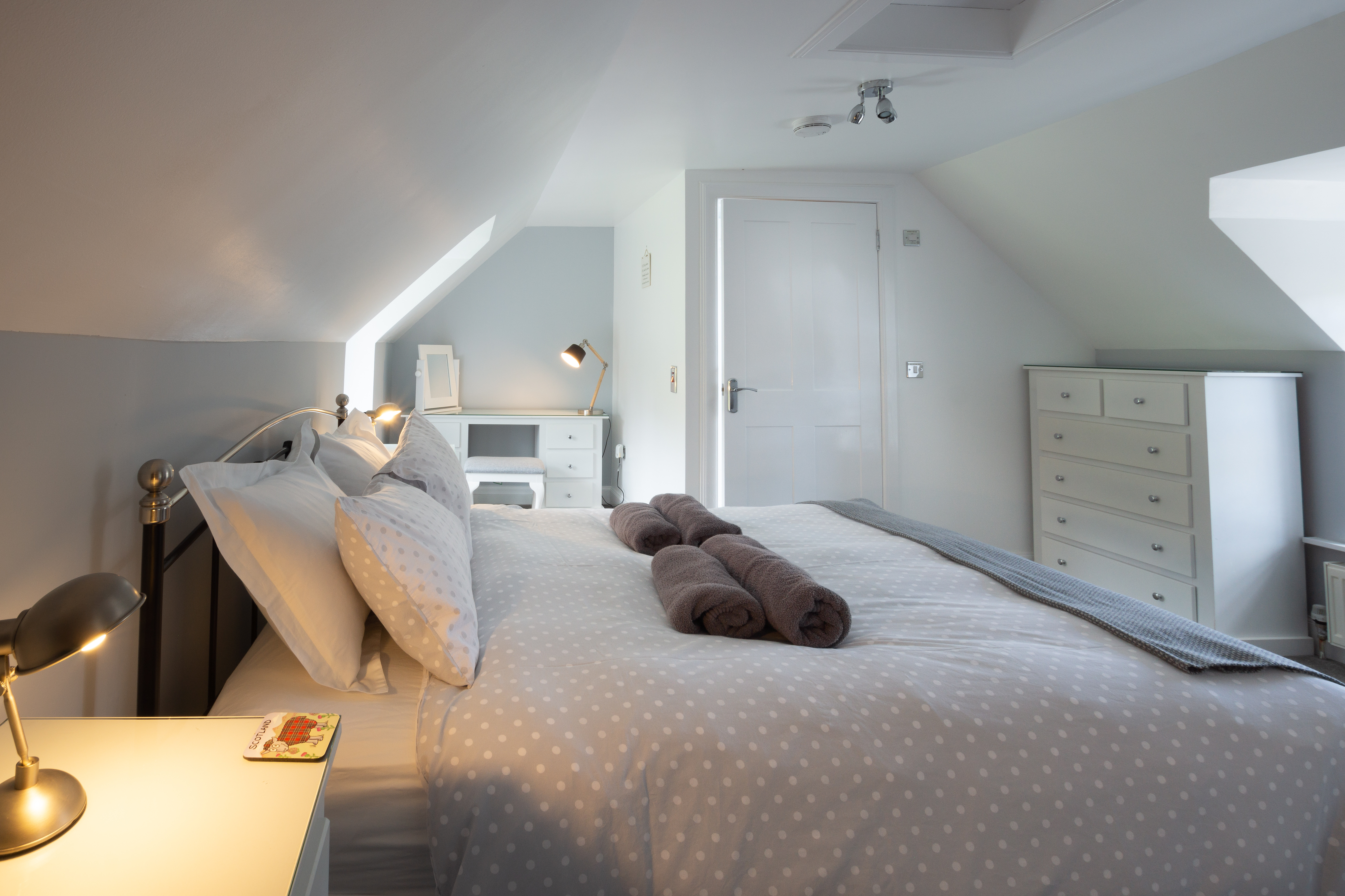 The Old Laundry - Photo 11